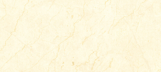 Yellow gold paper background