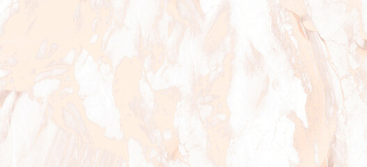 Brown marble texture background for design