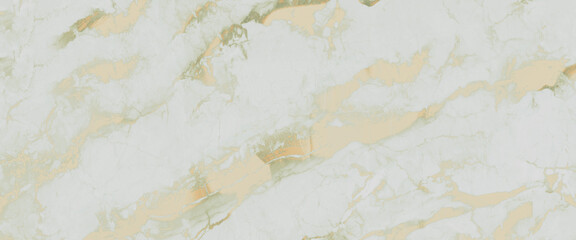gold metallic marble, watercolor background