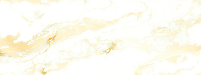  Vector gold marble texture pattern background with hight resolution