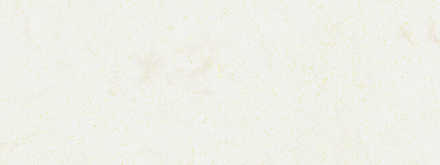  Close up of a white marble textured