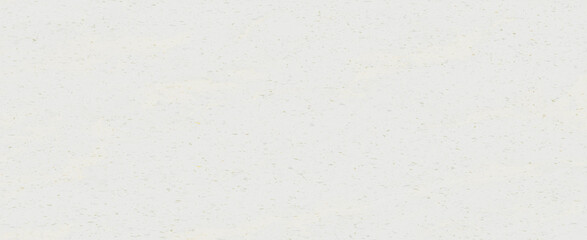Good terrazo designs are used , White Texture