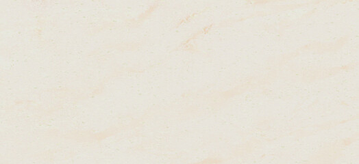 Quartz surface white for bathroom 