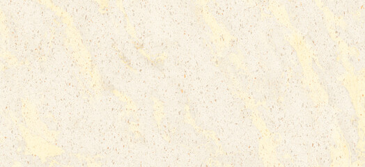surface of terrazzo floor texture abstract background