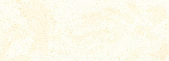 Vector white and gold foil hand