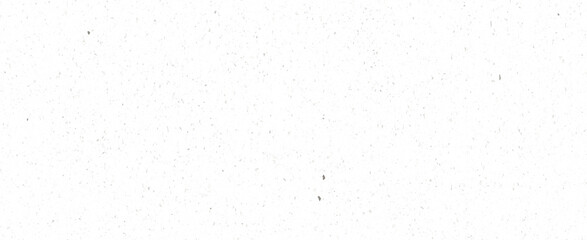 White marble pattern