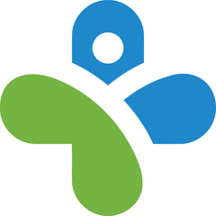 Healthcare Logo