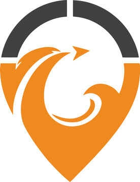 Travel Logo 