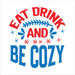 Winter typography t shirt design. winter Christmas t shirt designs. winter svg  t shirt design. winter t shirt design