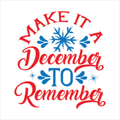 Winter typography t shirt design. winter Christmas t shirt designs. winter svg  t shirt design. winter t shirt design