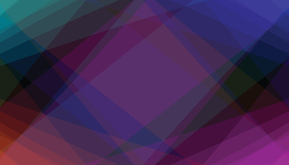 Obraz premium abstract colorful background
