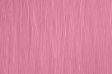 Abstract motion blur background with vertical lines in pink