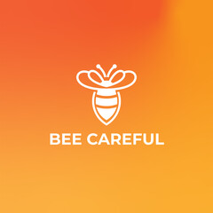 Modern initials logo for real estate business and many other