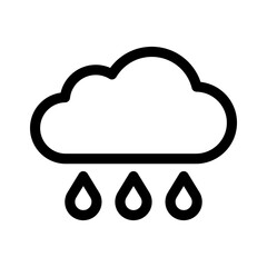 Showcase the beauty and elegance of your design with this stunning Black and White climate Icon. Perfect for graphic designs, logos, mobile apps, posters, and more. 
