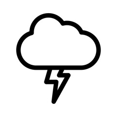 Showcase the beauty and elegance of your design with this stunning Black and White climate Icon. Perfect for graphic designs, logos, mobile apps, posters, and more. 
