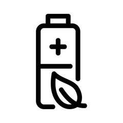 Showcase the beauty and elegance of your design with this stunning Black and White energy Icon. Perfect for graphic designs, logos, mobile apps, posters and more. 
