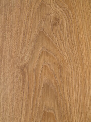 A wood texture from a floor.