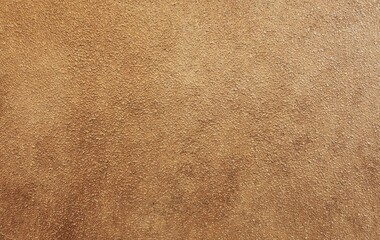 A ceramic texture from a floor.