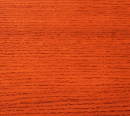 A wood texture from a floor.