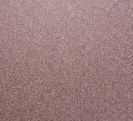 A ceramic texture from a floor.