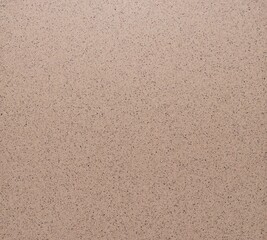 A ceramic texture from a floor.