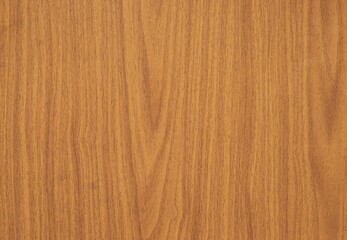 A wood texture from a floor. © tracer77