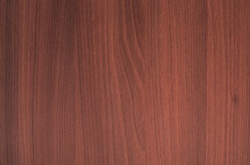 A wood texture from a floor.
