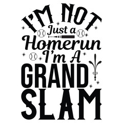 Baseball day t-shirt design, T-shirt design