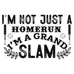 Baseball day t-shirt design, T-shirt design