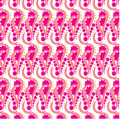 abstract seamless vector design