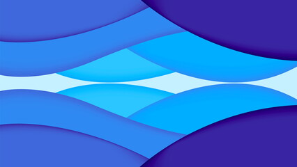 blue purple design abstract background