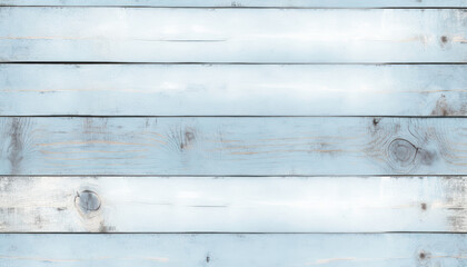 Obraz na płótnie Canvas texture planche de bois, plancher, usé