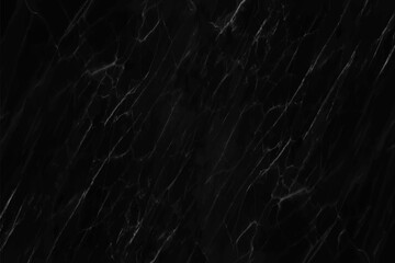 modern black marble background,vector illustration.