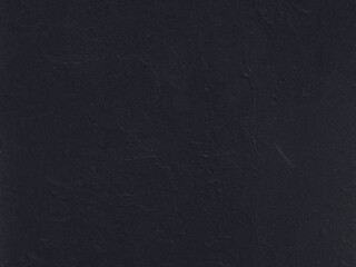 Black tile texture for building backgrounds.