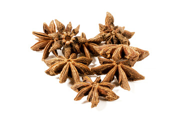 star anise