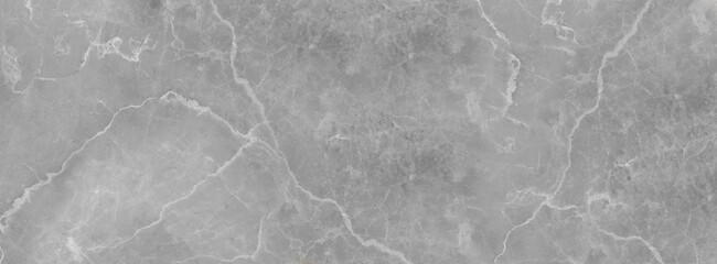 Plakat gray marble stone texture bacground