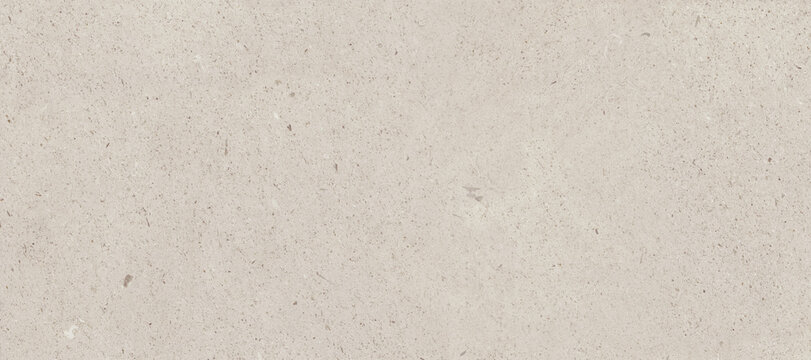 NATURAL MARBLE STONE TEXTURE

