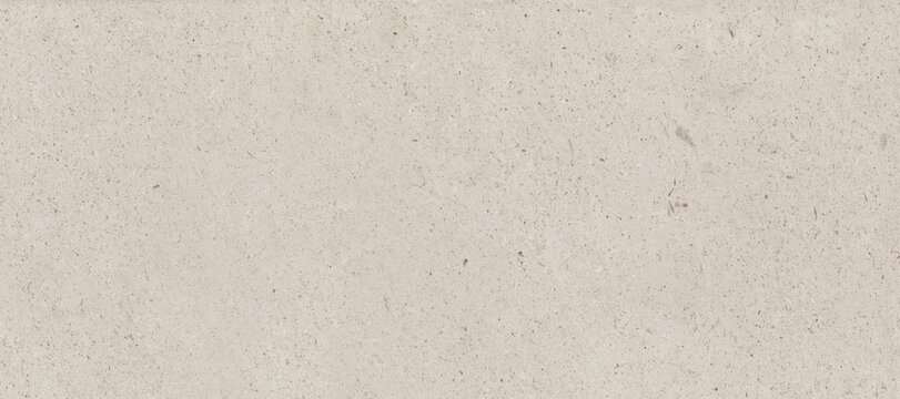 NATURAL MARBLE STONE TEXTURE
