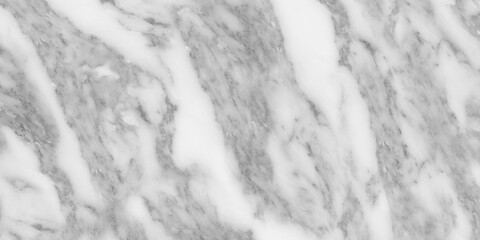 White marble Stone texture background.