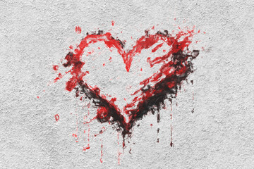 valentines day background