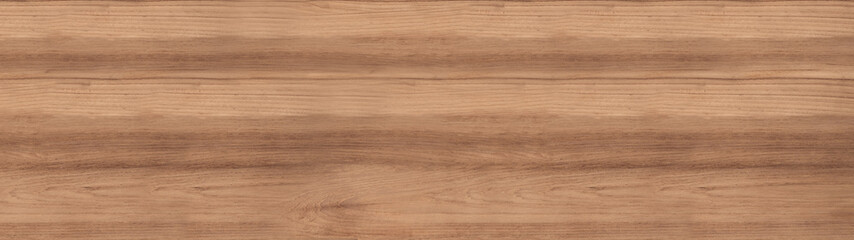 Naklejka premium texture of wood background. old brown rustic light bright wooden maple texture - wood background panorama banner long