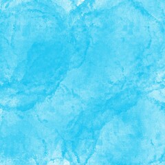 Obraz premium blue background