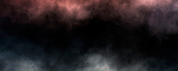 Realistic dry ice smoke clouds fog overlay perfect for compositing into your shots. Simply drop it in and change its blending mode to screen or add.