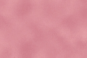 soft rose shimmer canvas texture background vector. - obrazy, fototapety, plakaty