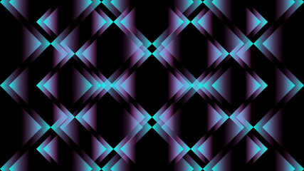geometry abstract background wallpaper banner illustration image
