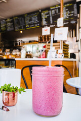 Smoothie