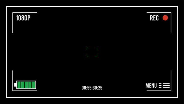 ViewscreenBilder StockFotos & Videos. Adobe Stock