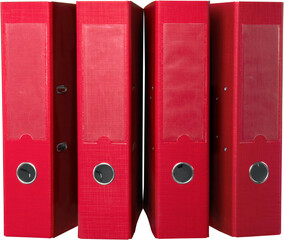 Binders,file organizers