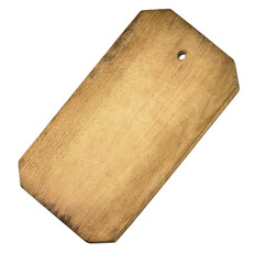 wooden chopping board.