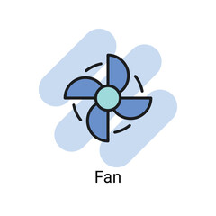 Icons design stock illustration.